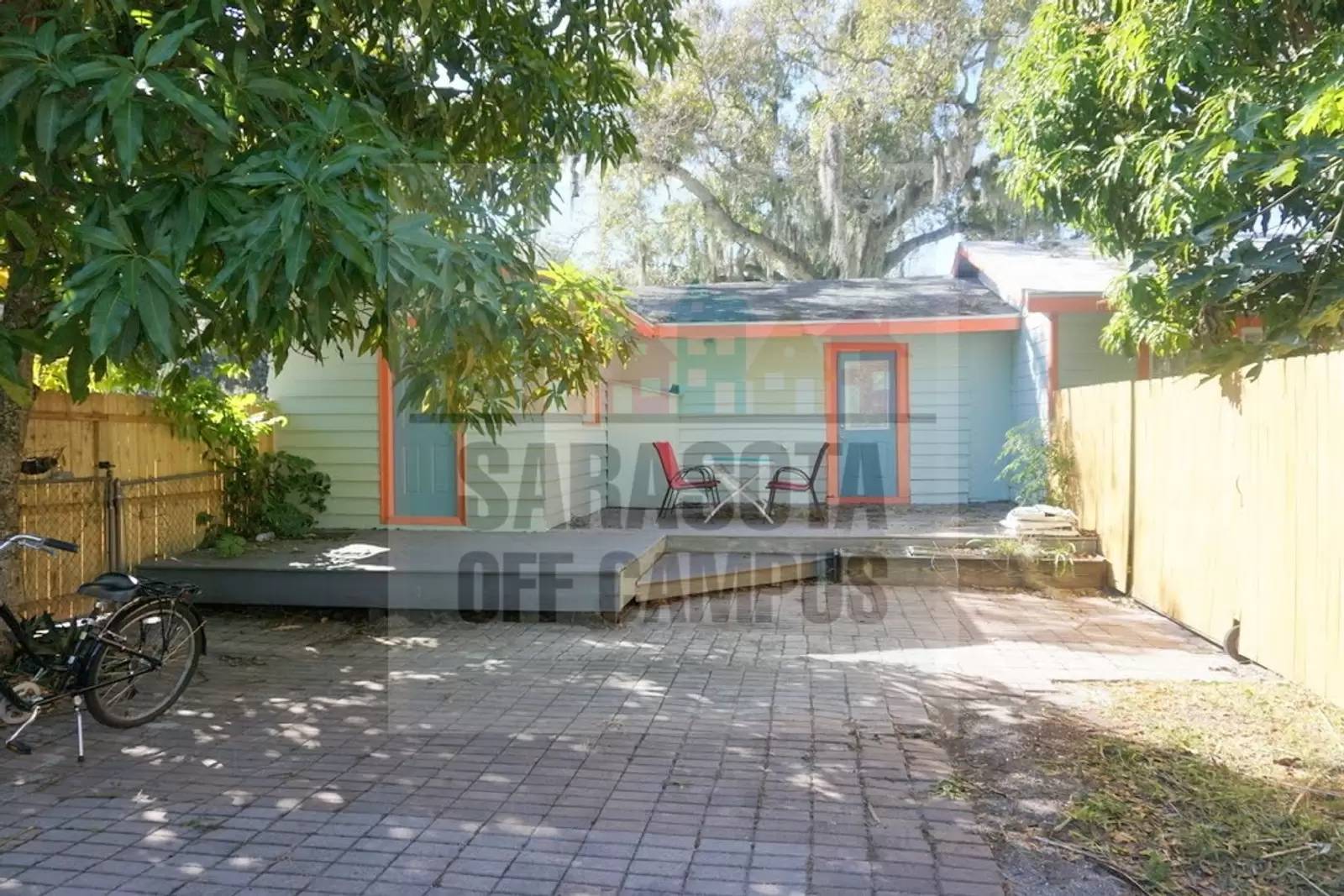 Property Image 16
