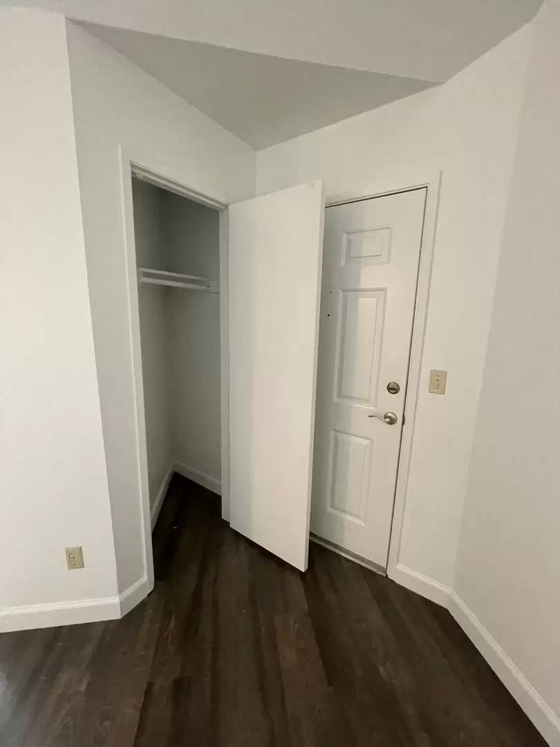 Property Image 111