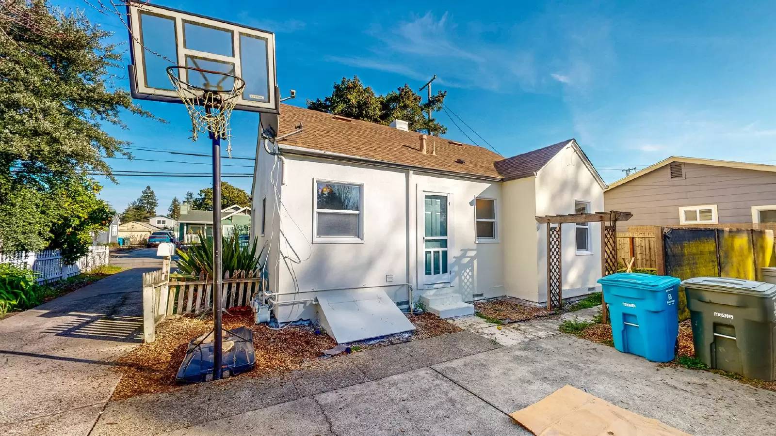Property Image 19