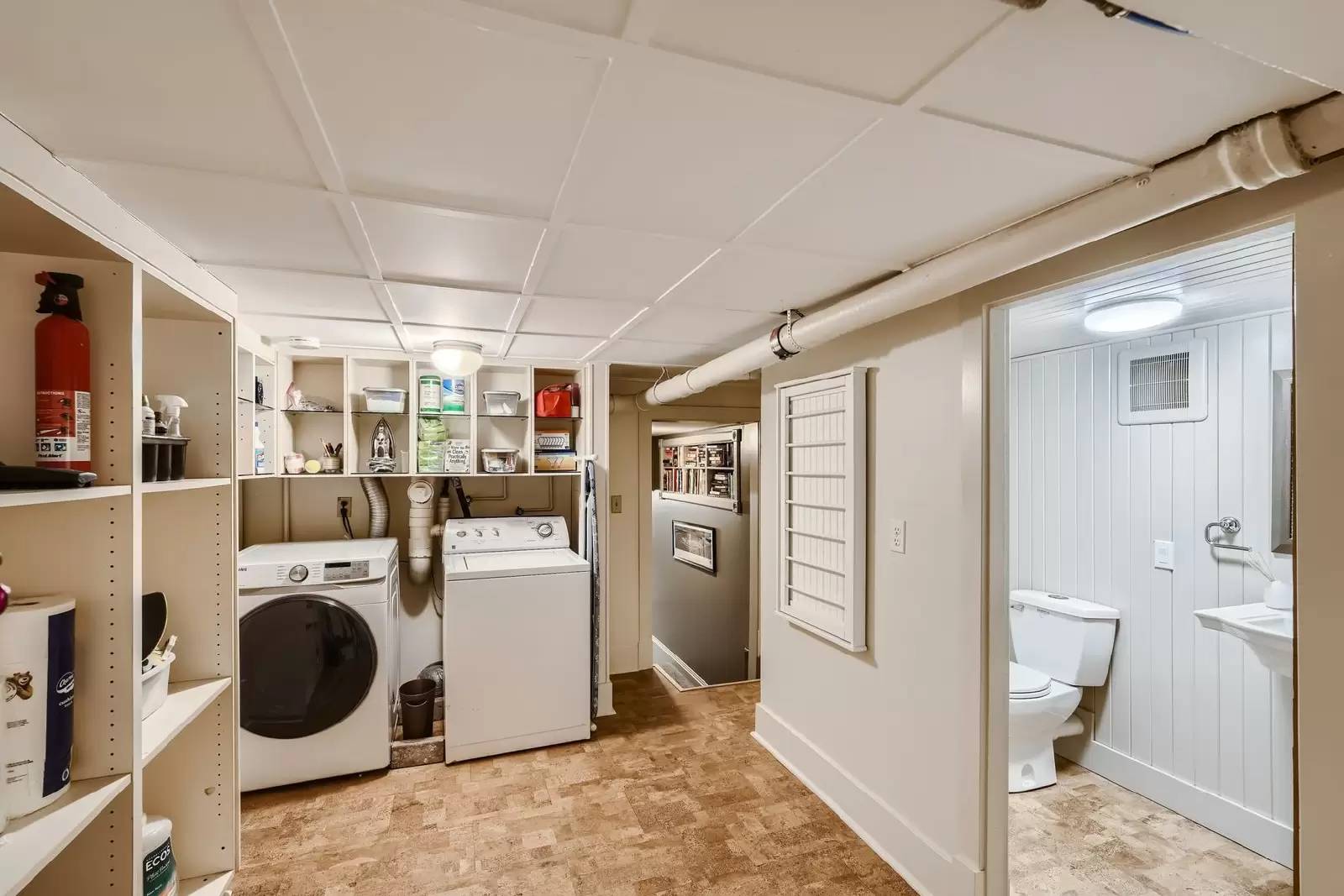 Property Image 37