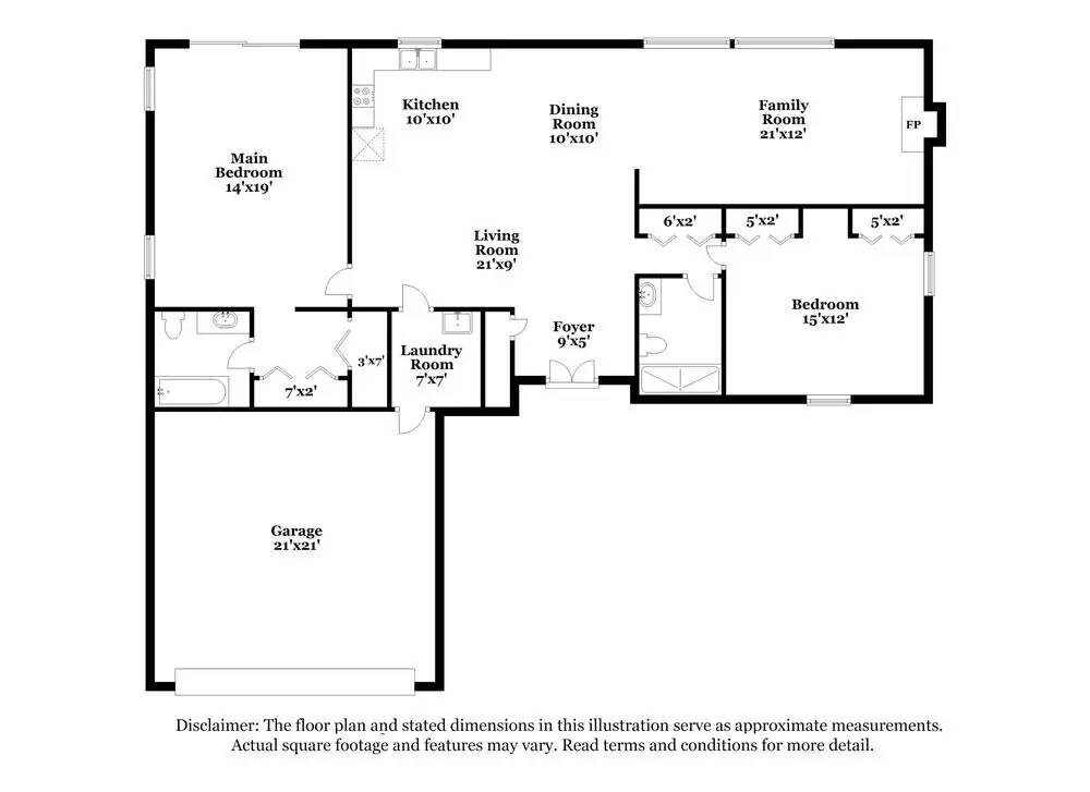 Property Image 3