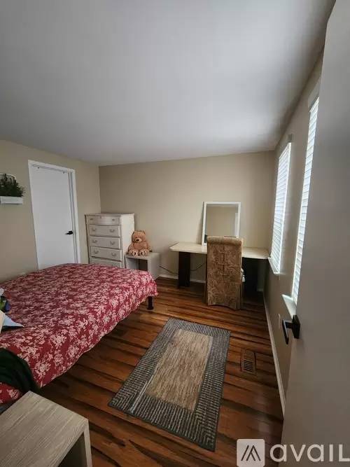 Property Image 6