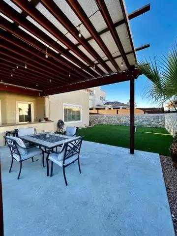 Property Image 50
