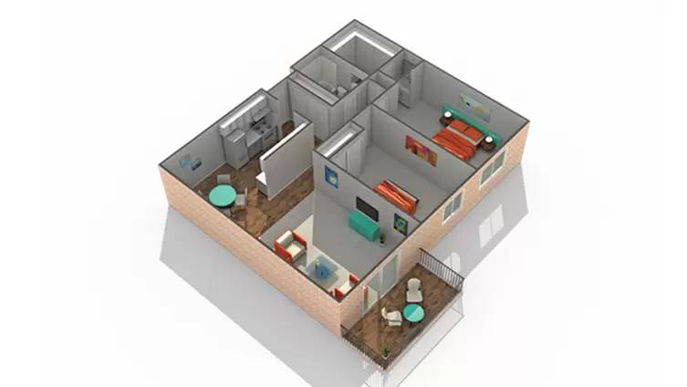 Property Image 32