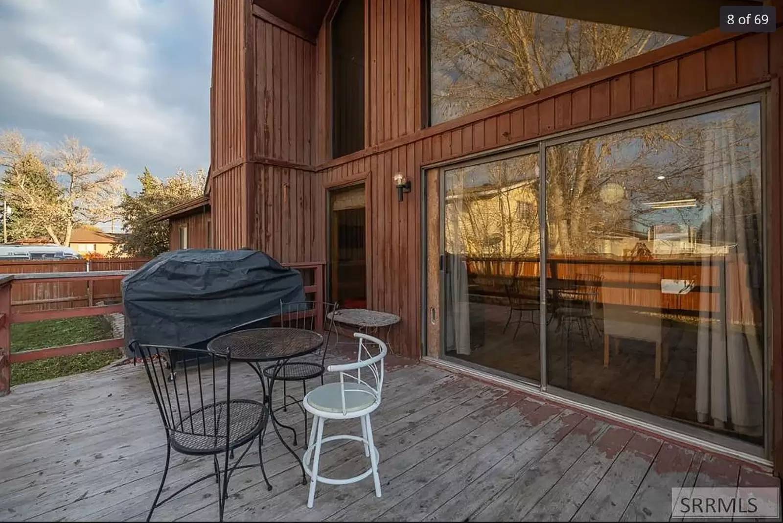 Property Image 40