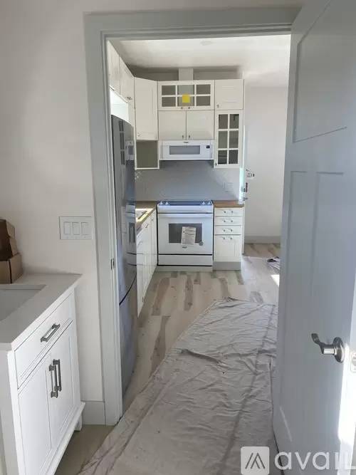 cover background
