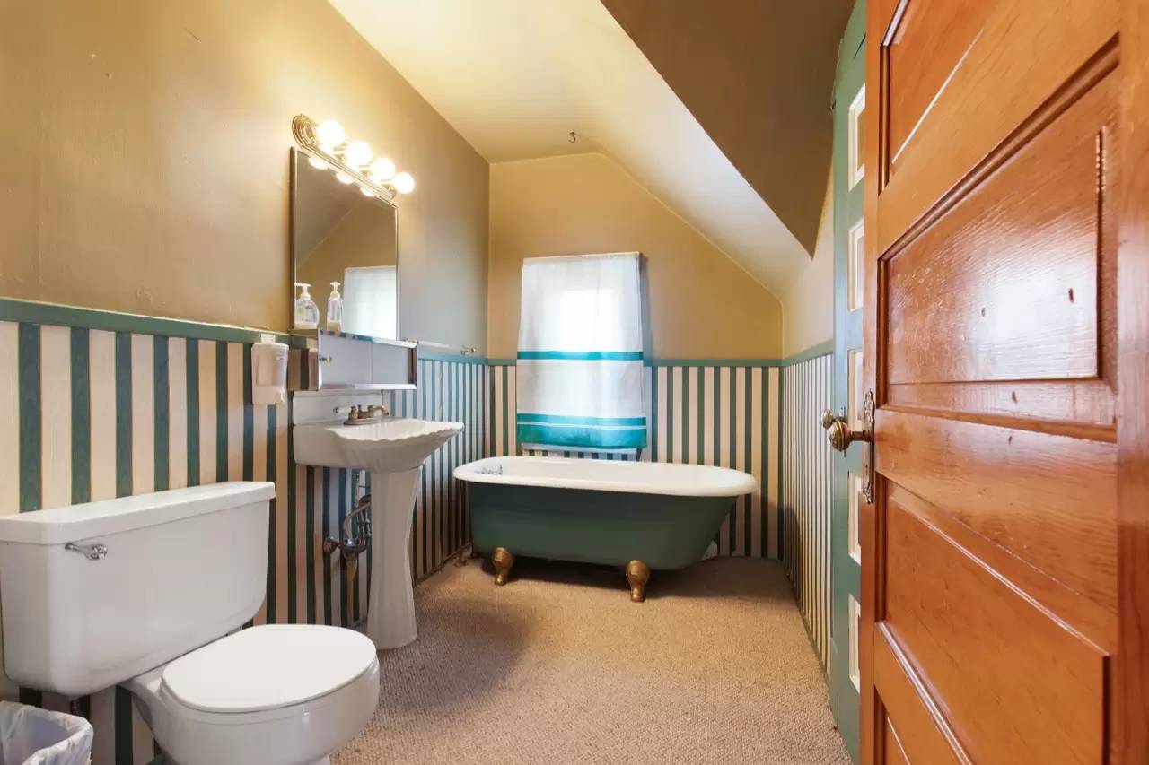 Property Image 11