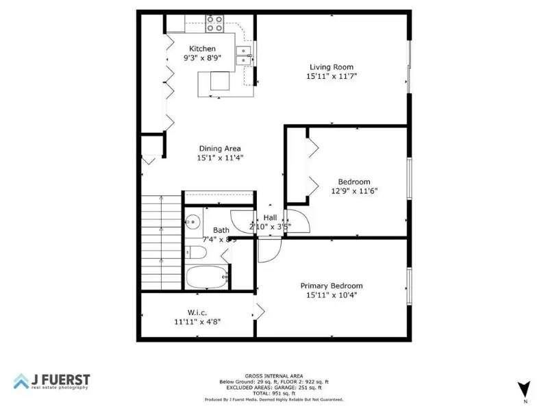 Property Image 20