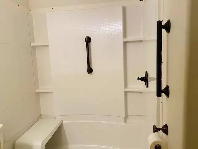 Property Image 60