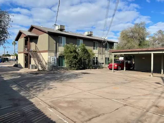 Property Image 14