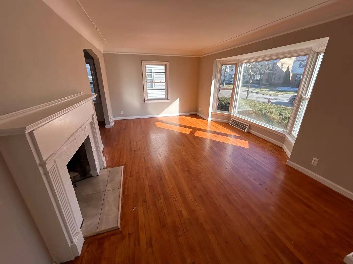 Property Image 62