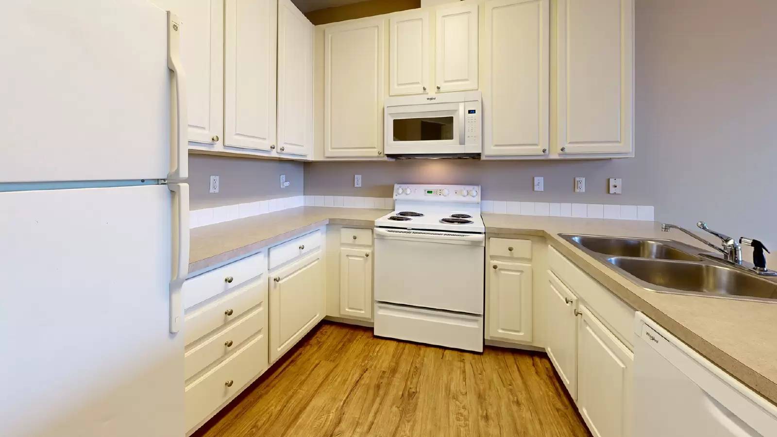 cover background