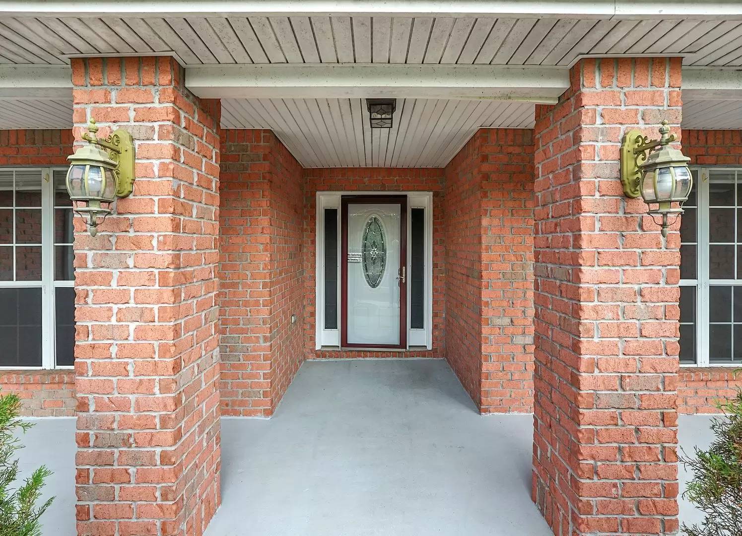 Property Image 83