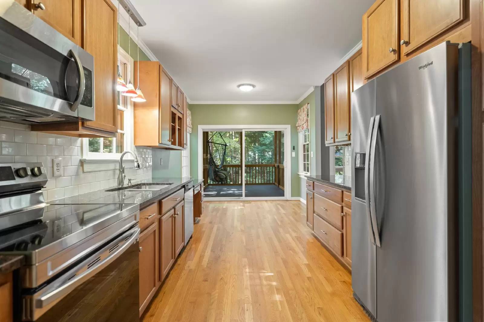 Property Image 4