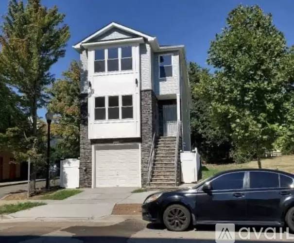 cover background