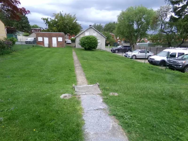 Property Image 15