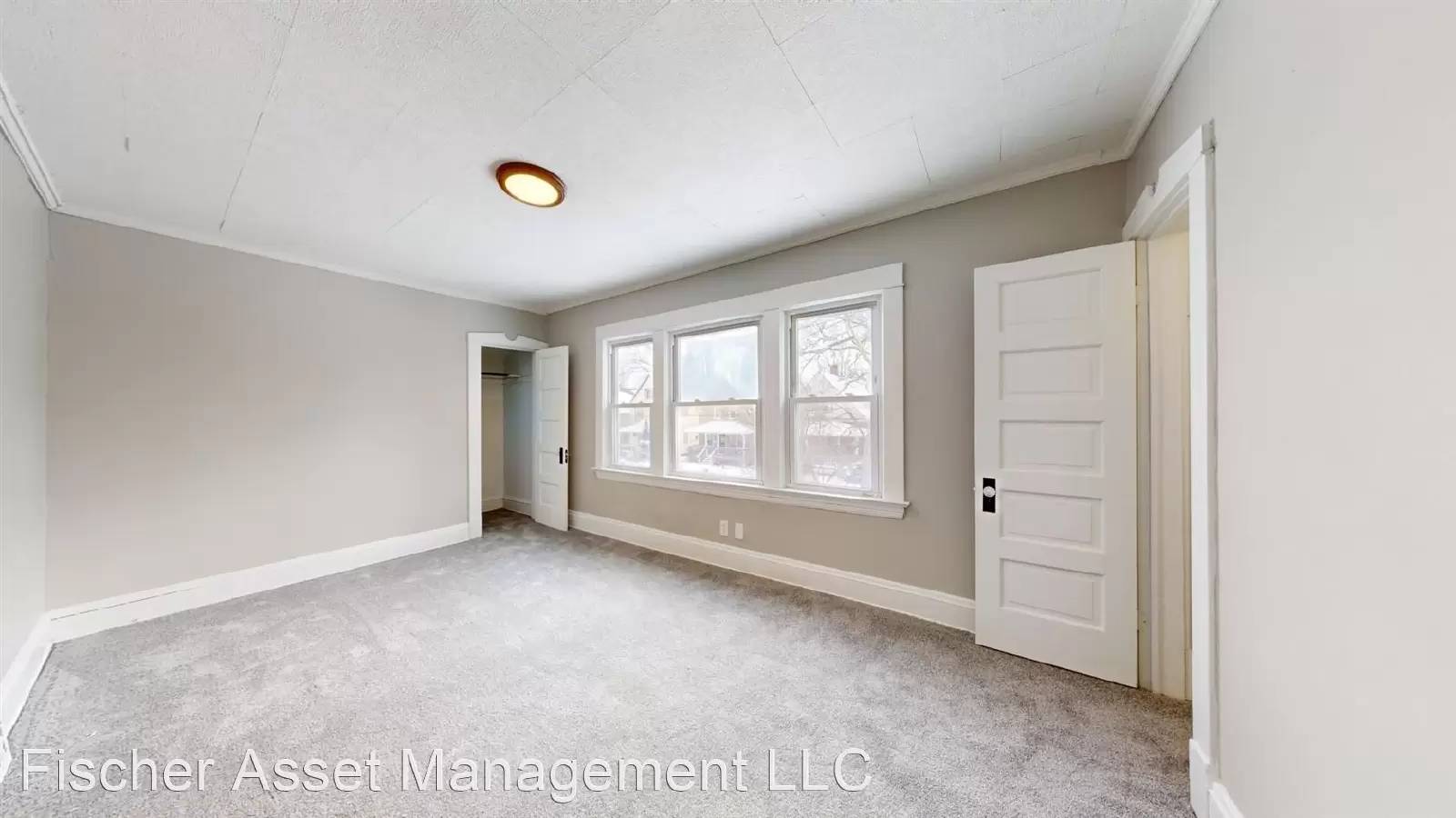 Property Image 101
