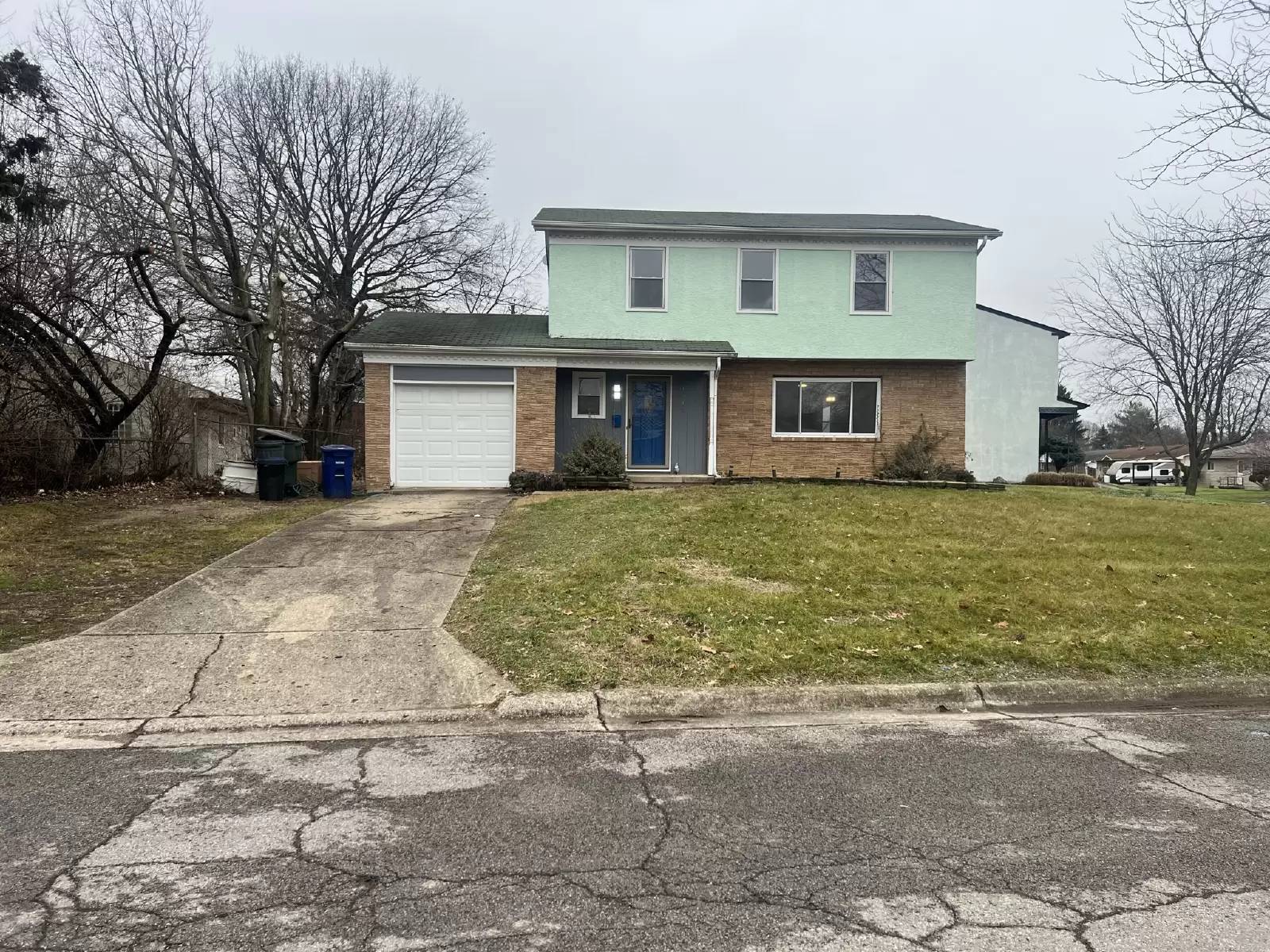 Property Image 45