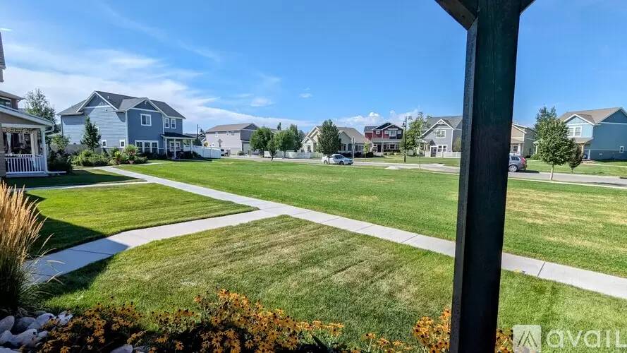 Property Image 5