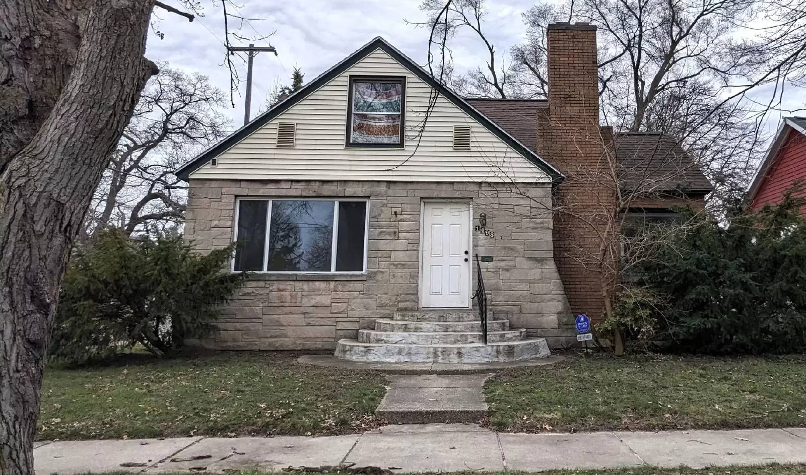 Property Image 1