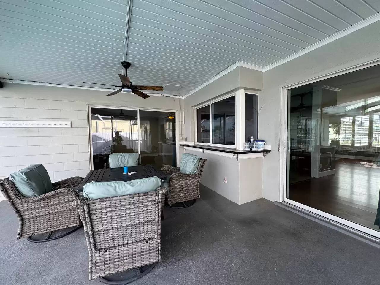 Property Image 61