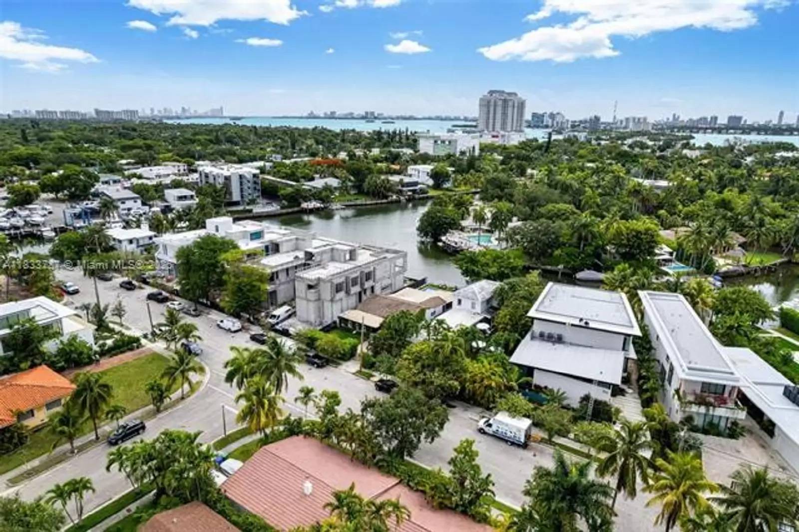 Property Image 62