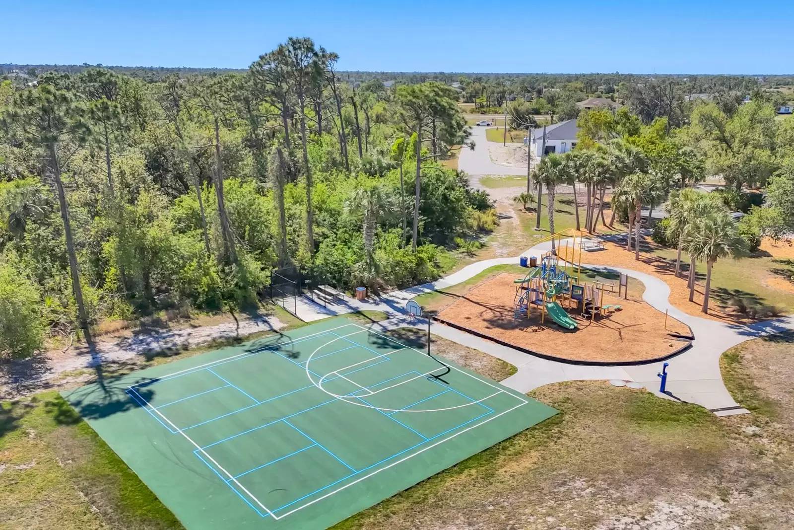 Property Image 6