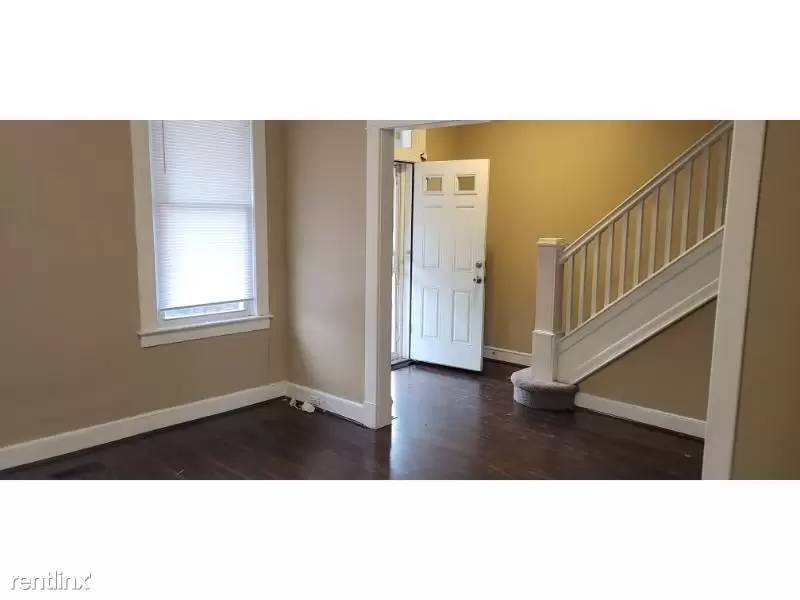 Property Image 75