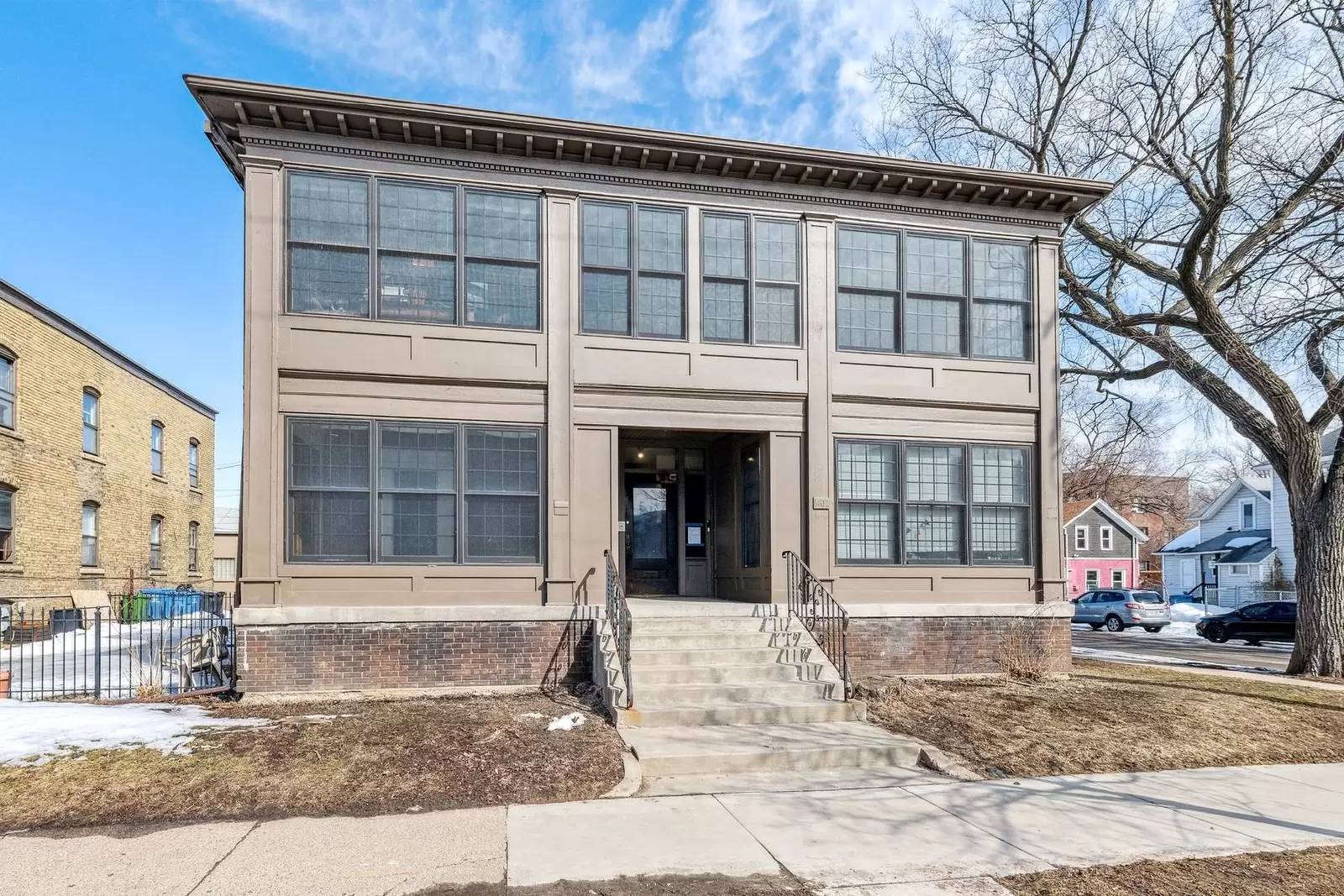 Property Image 12