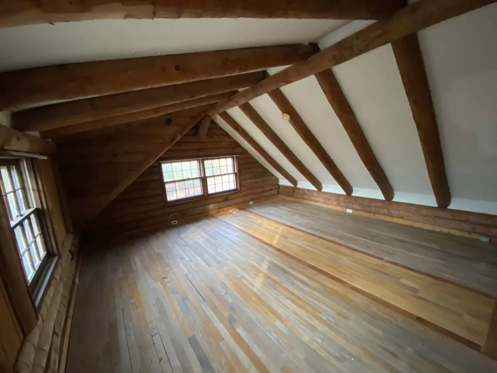 Property Image 68
