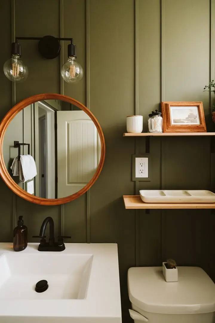 Property Image 23