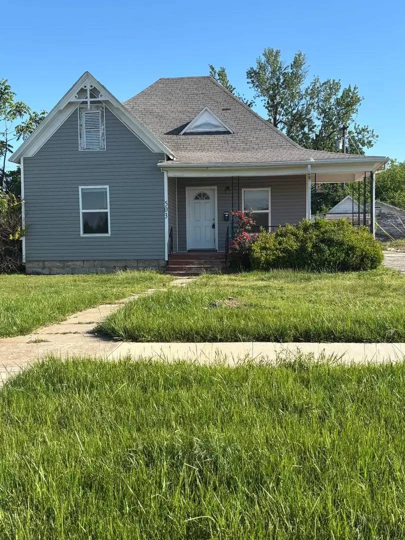 Property Image 1