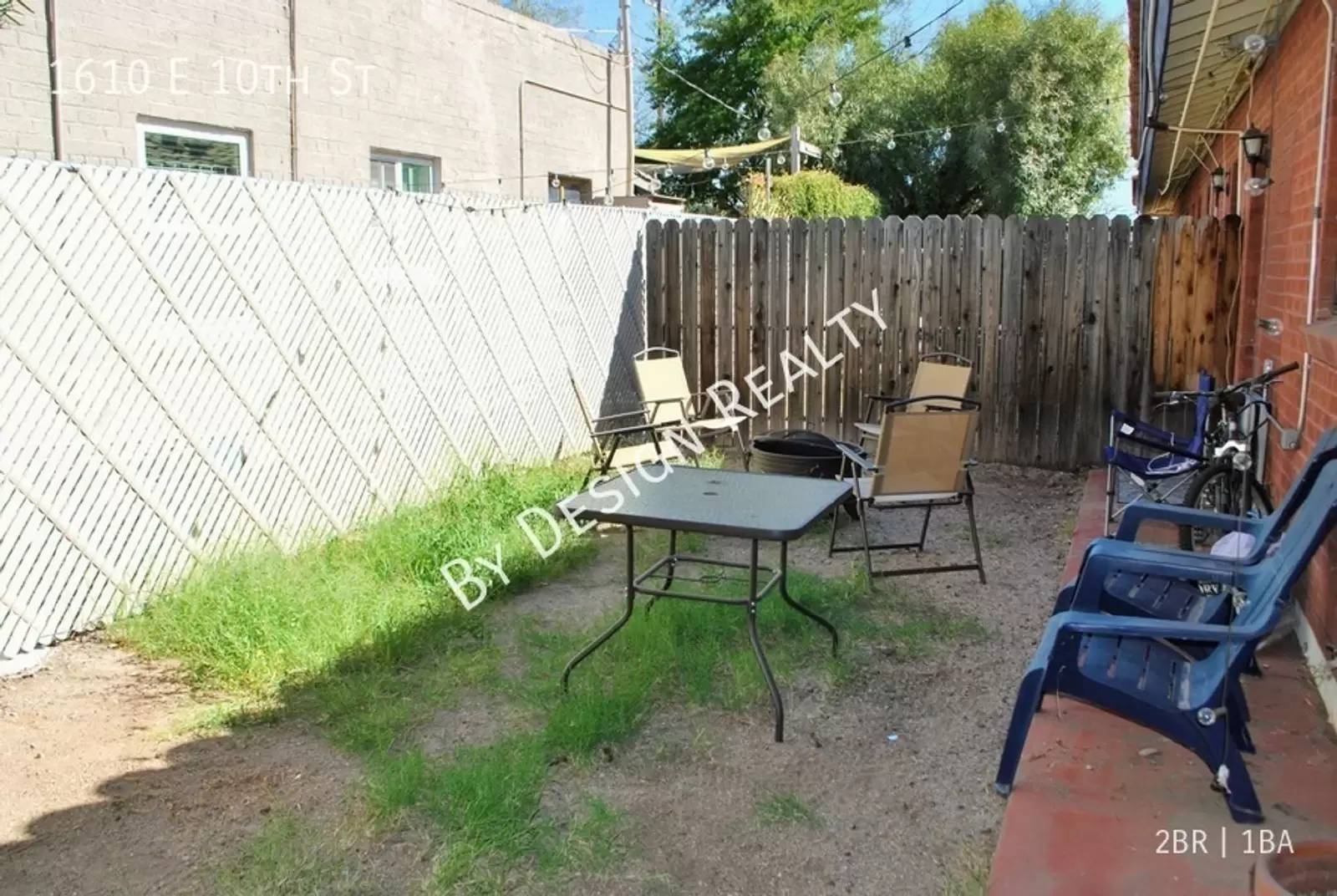 Property Image 13