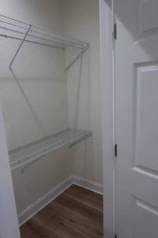 Property Image 68