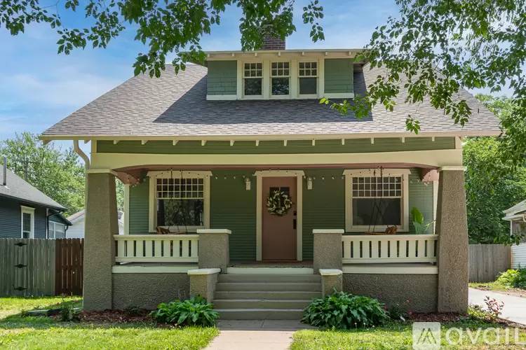 Property Image 36