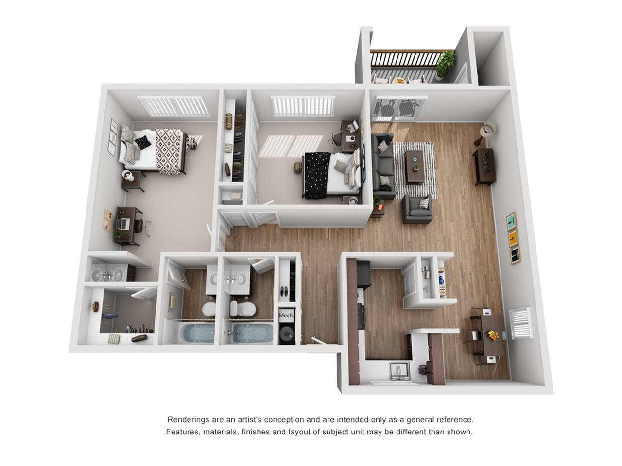 Property Image 34