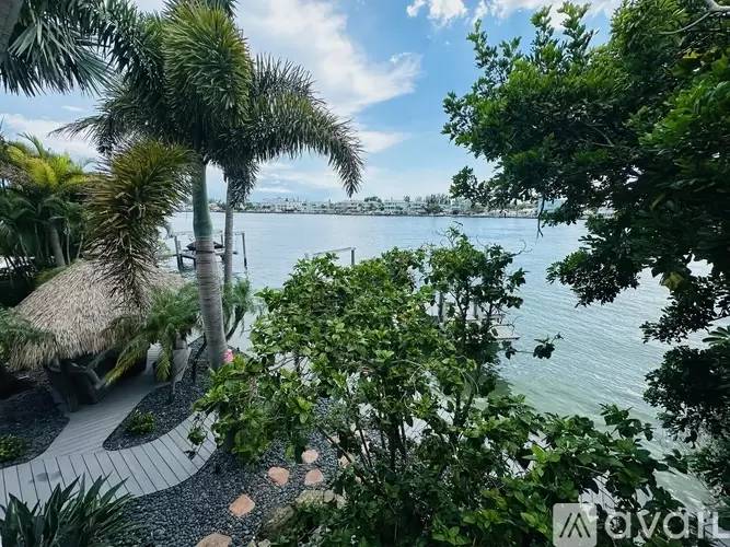 Property Image 73