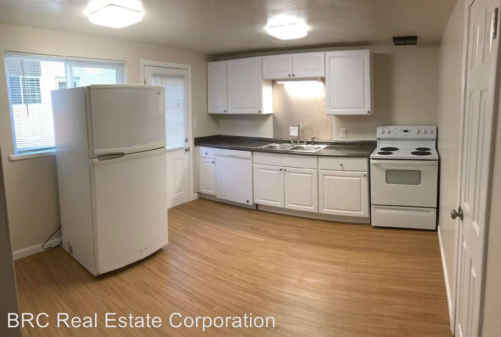 cover background