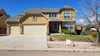 cover background