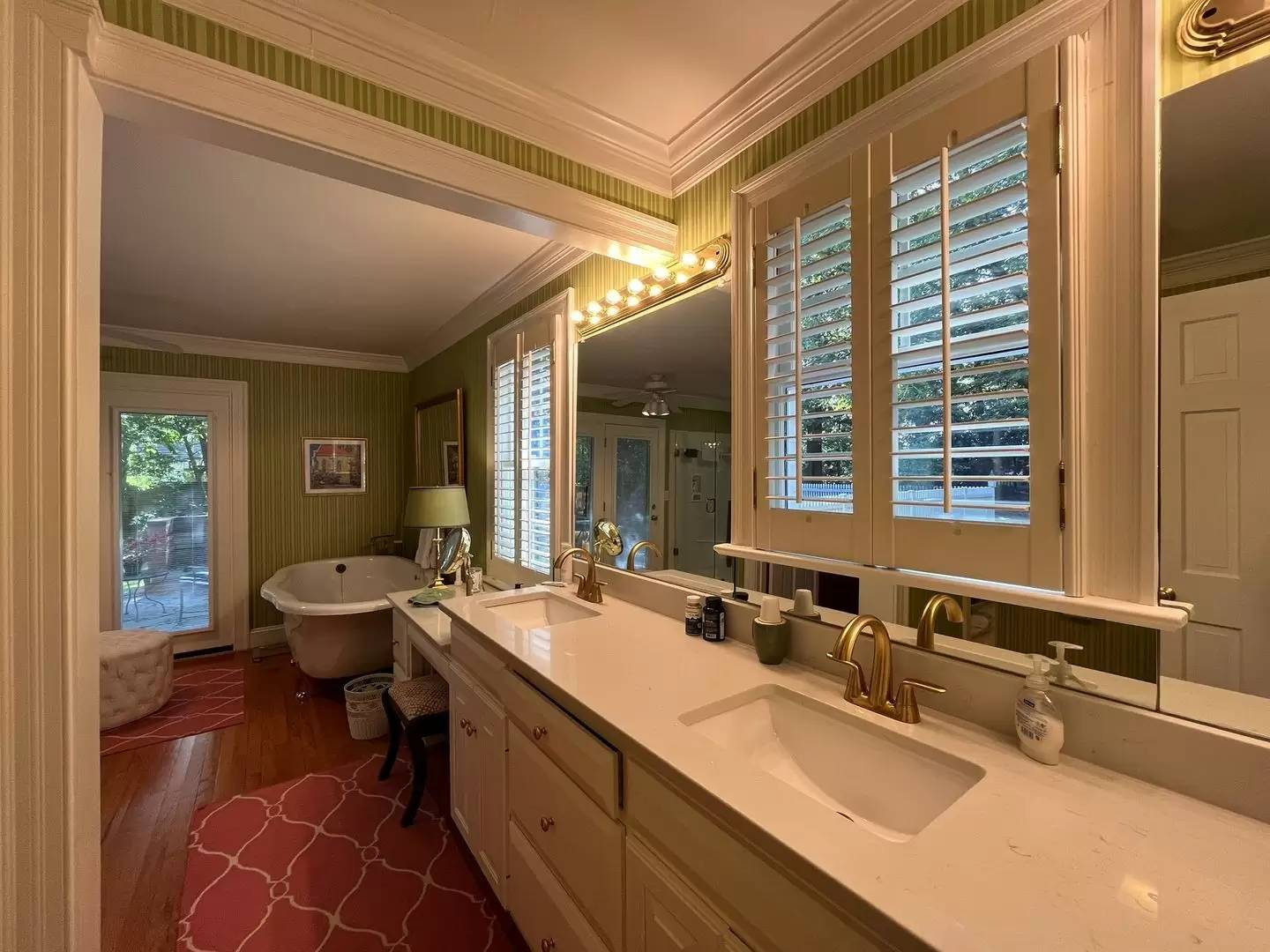 Property Image 36