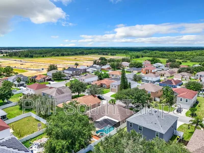 Property Image 70