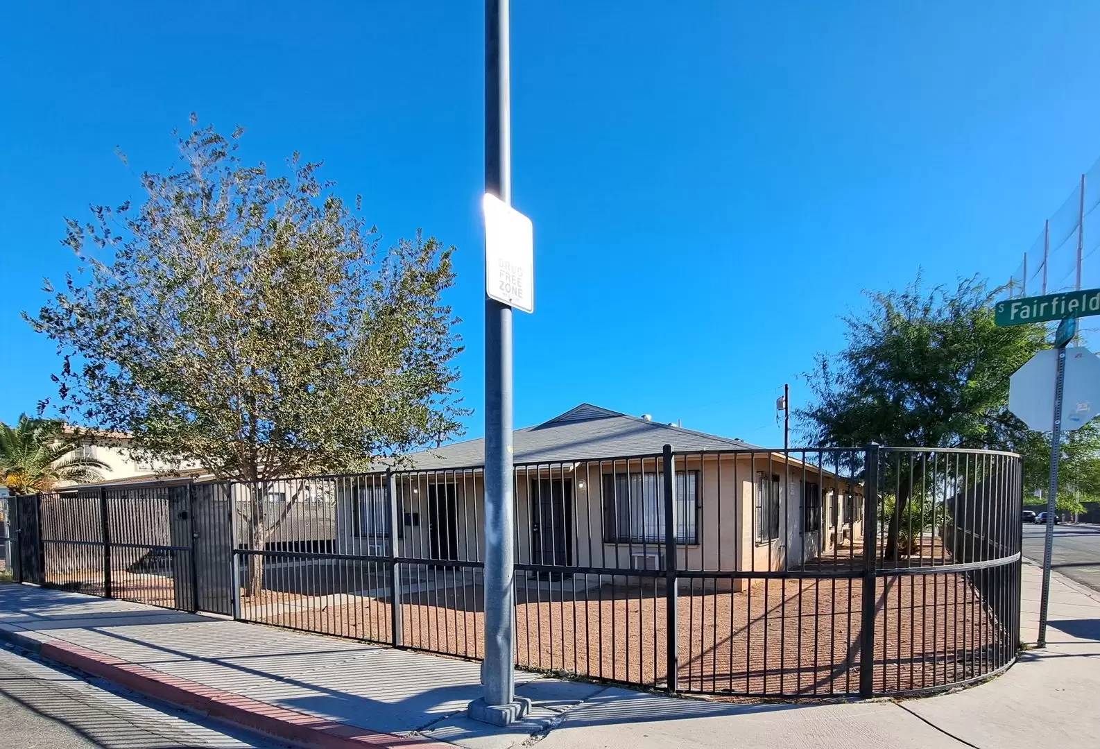 Property Image 1