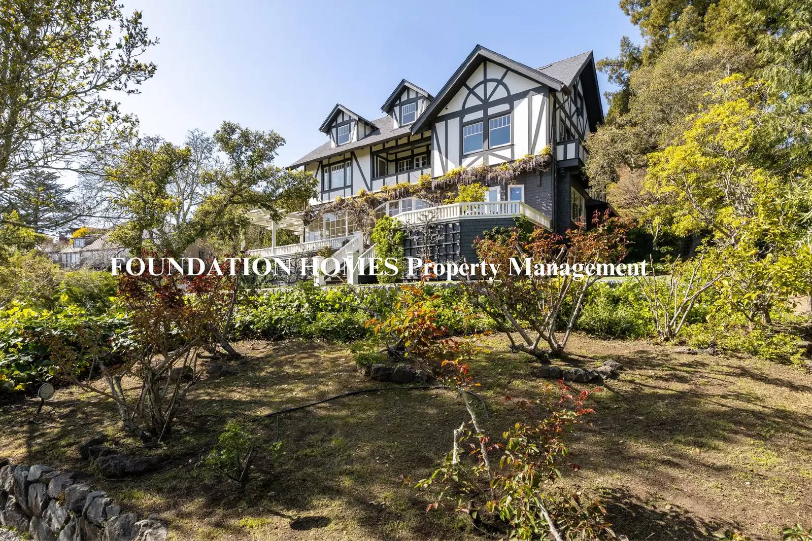 Property Image 81