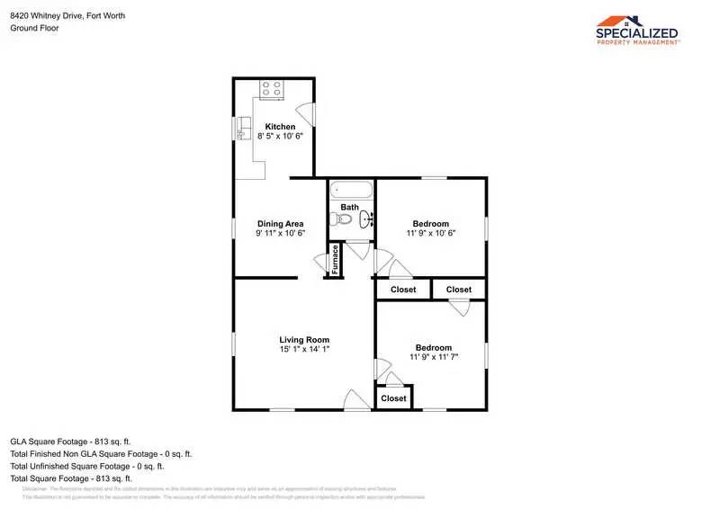 Property Image 14