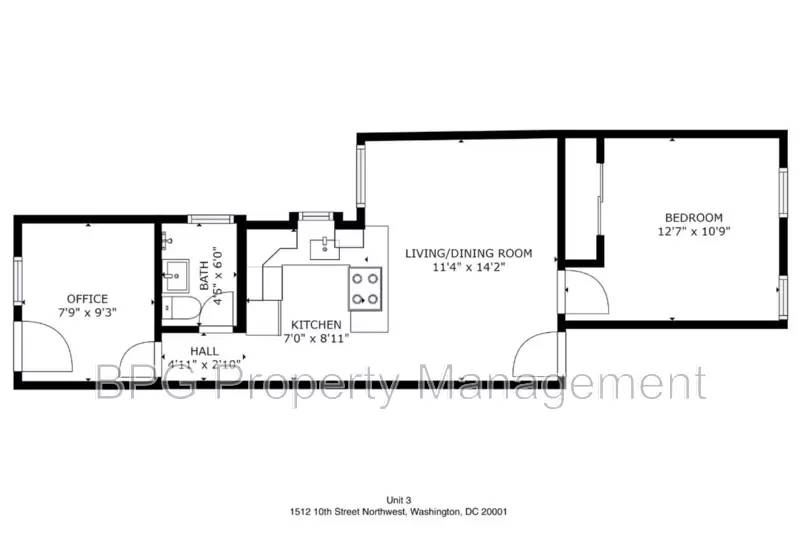 Property Image 16