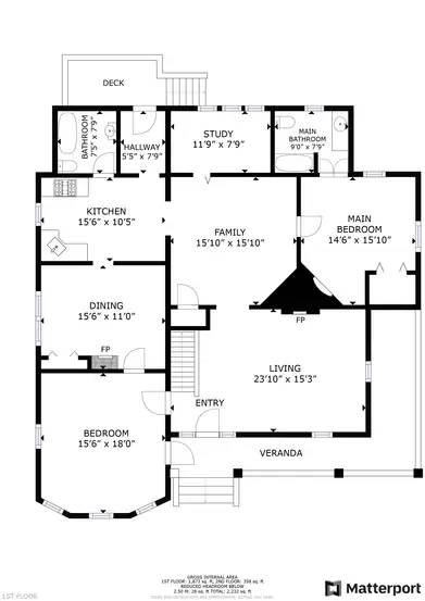 Property Image 23