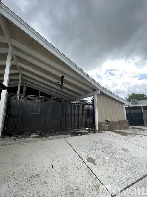 cover background