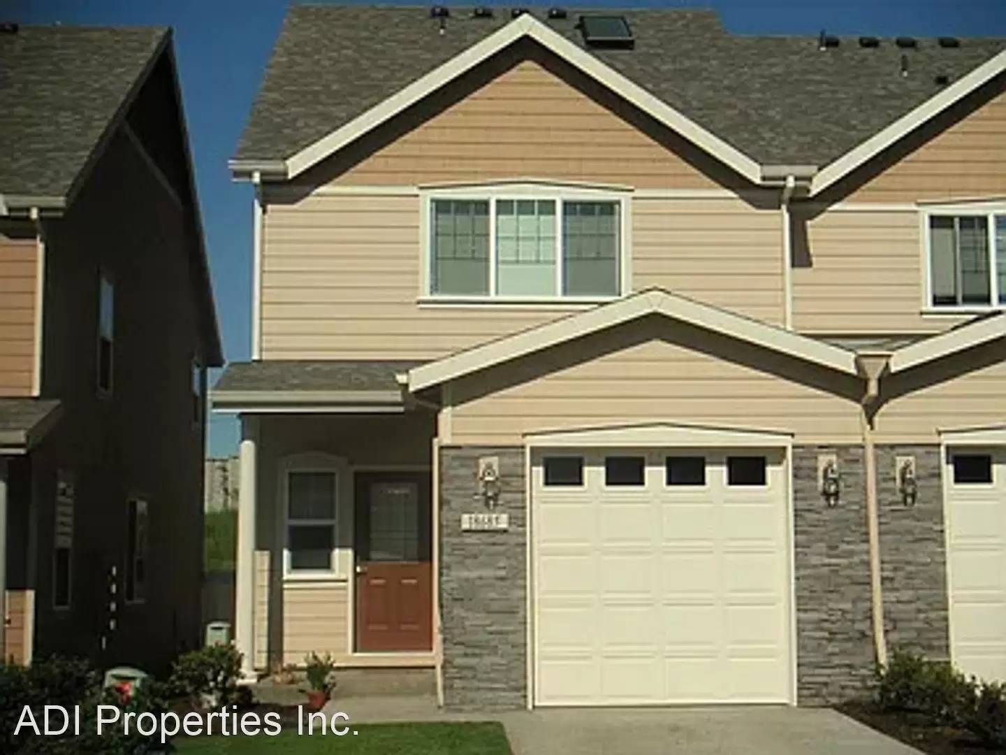 cover background