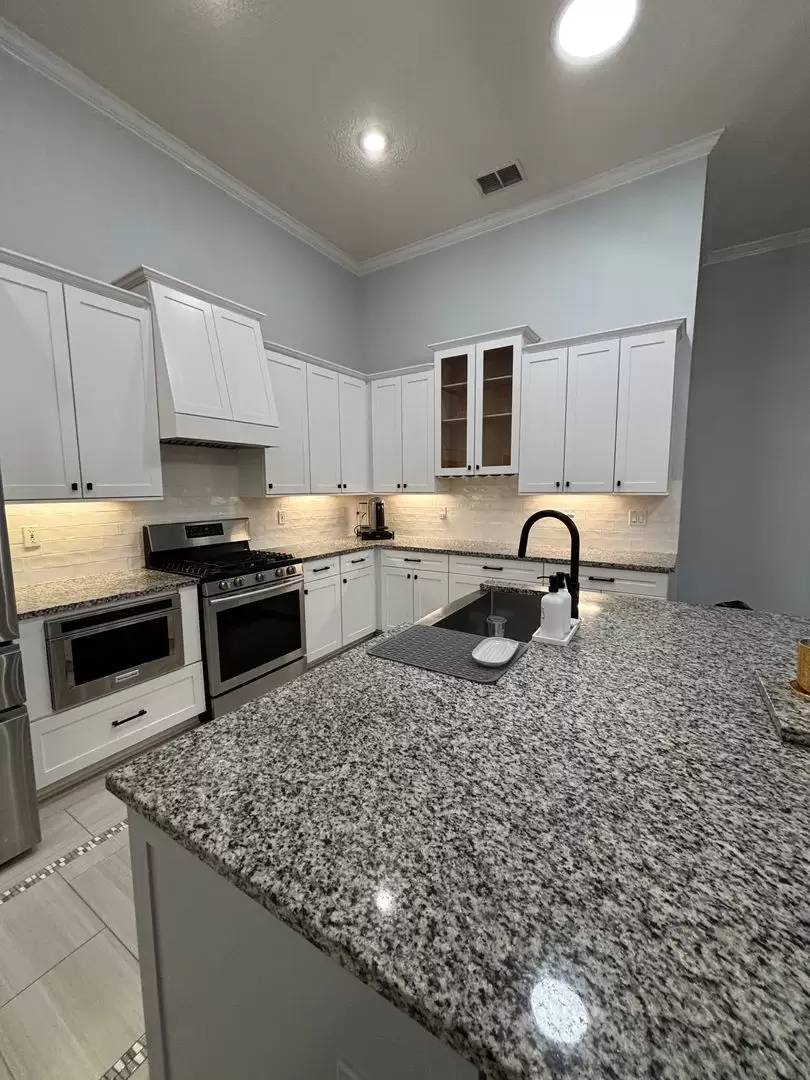 Property Image 81