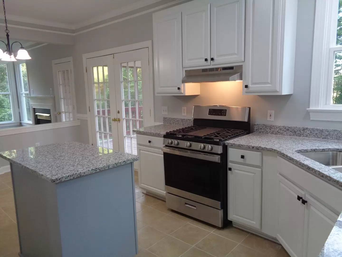 Property Image 6
